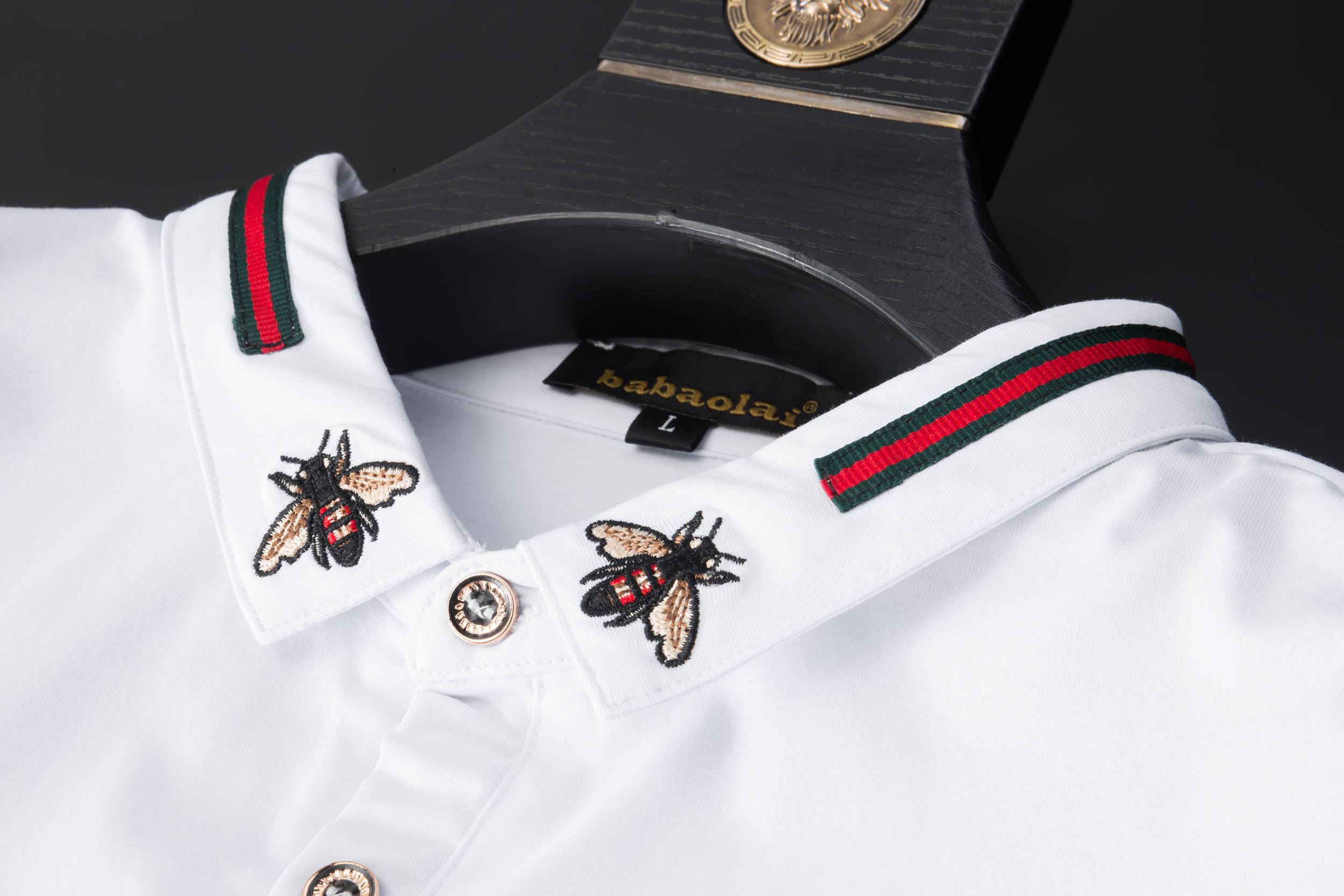 Gucci Short Suits